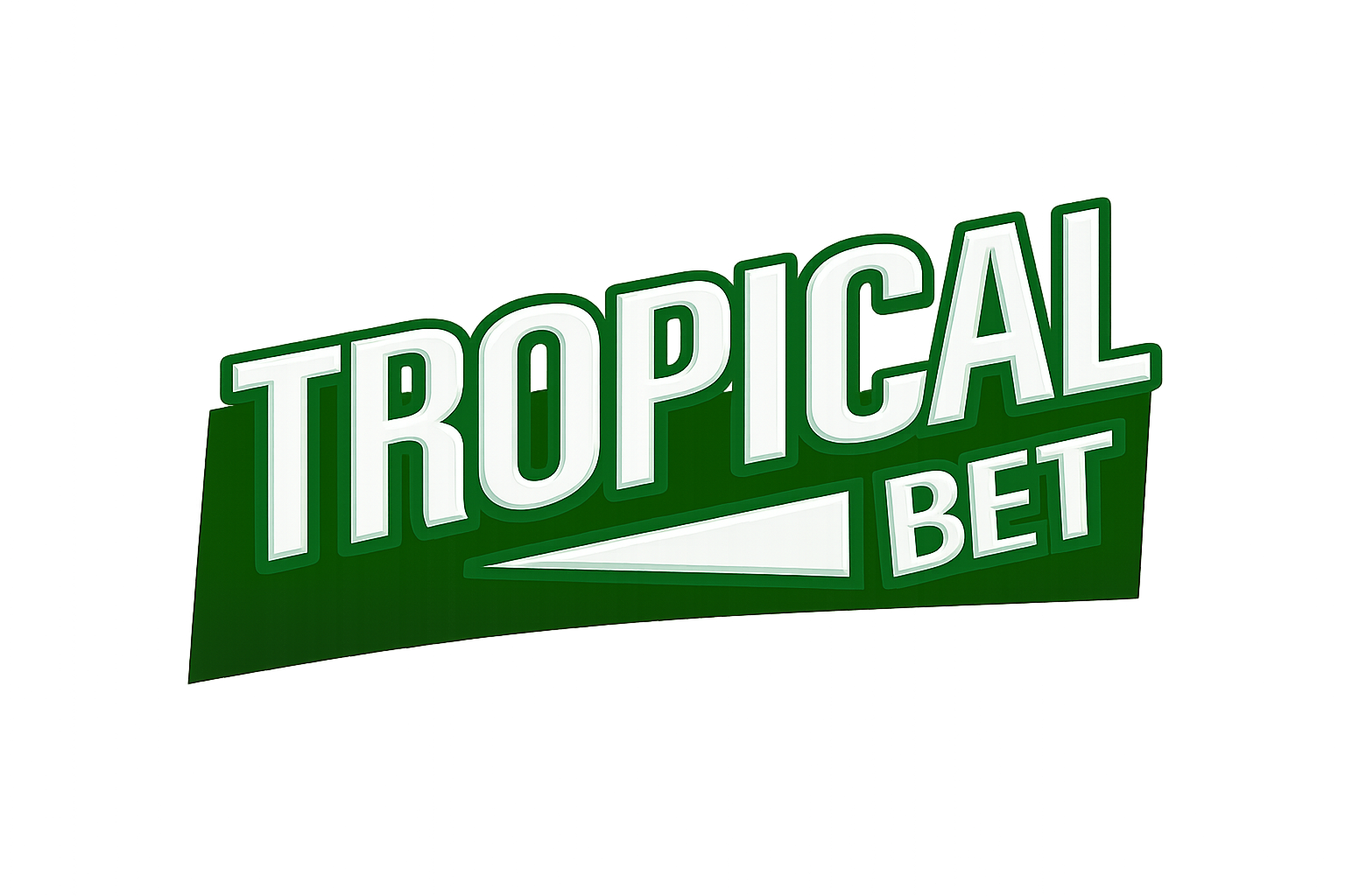 TropicalBet